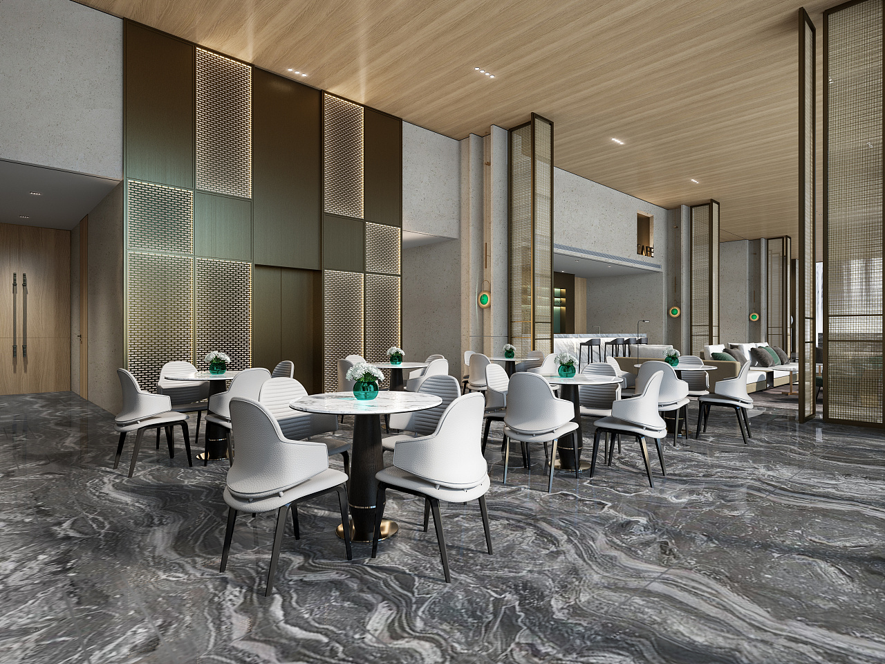 本末 个人作品一一一第五季-33