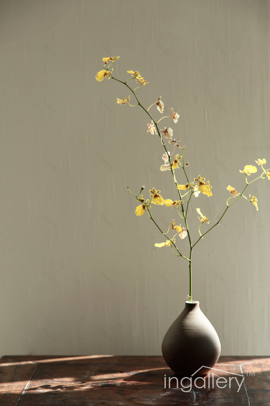 洛阳市洛龙区瓦库余舍酒店-9