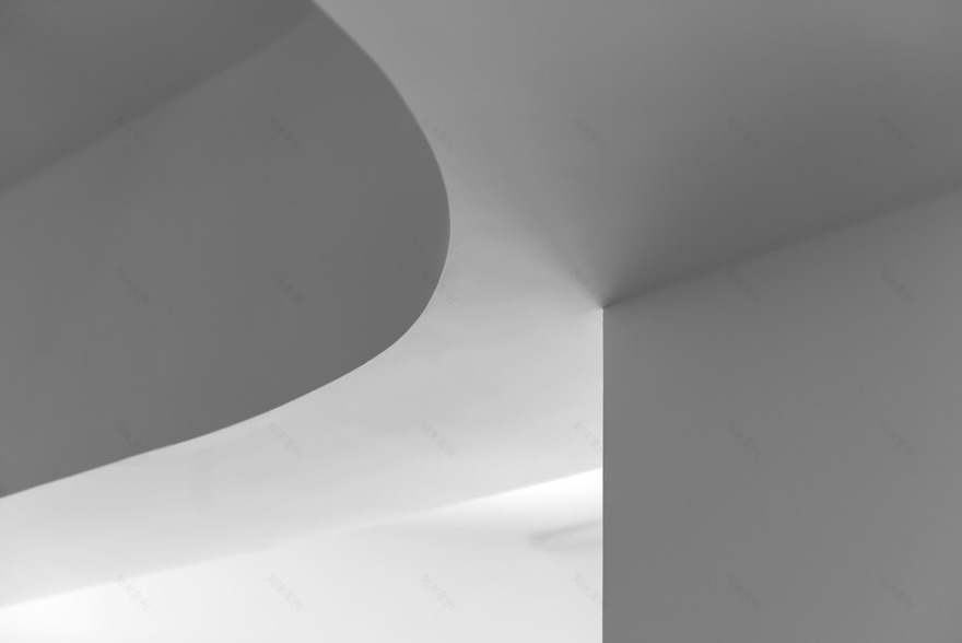 杭州绘生活软装设计工作室-30