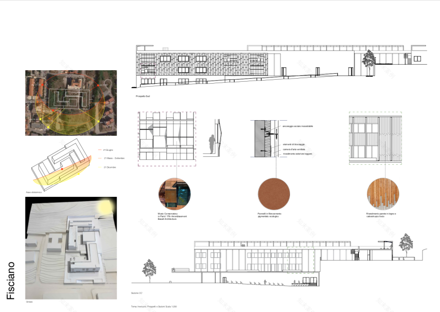 创新学校设计-20