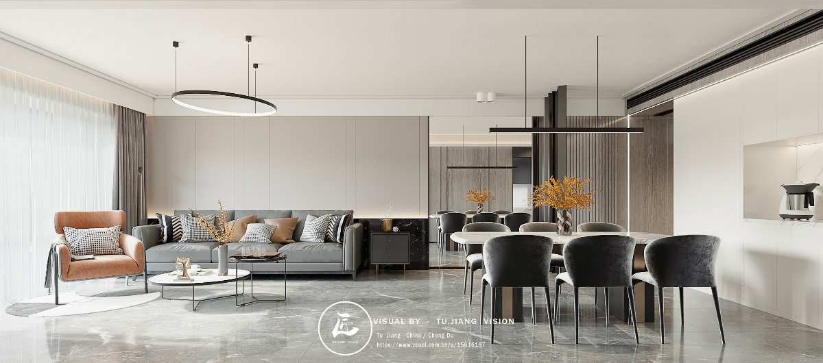 2020年工作室部分作品-97