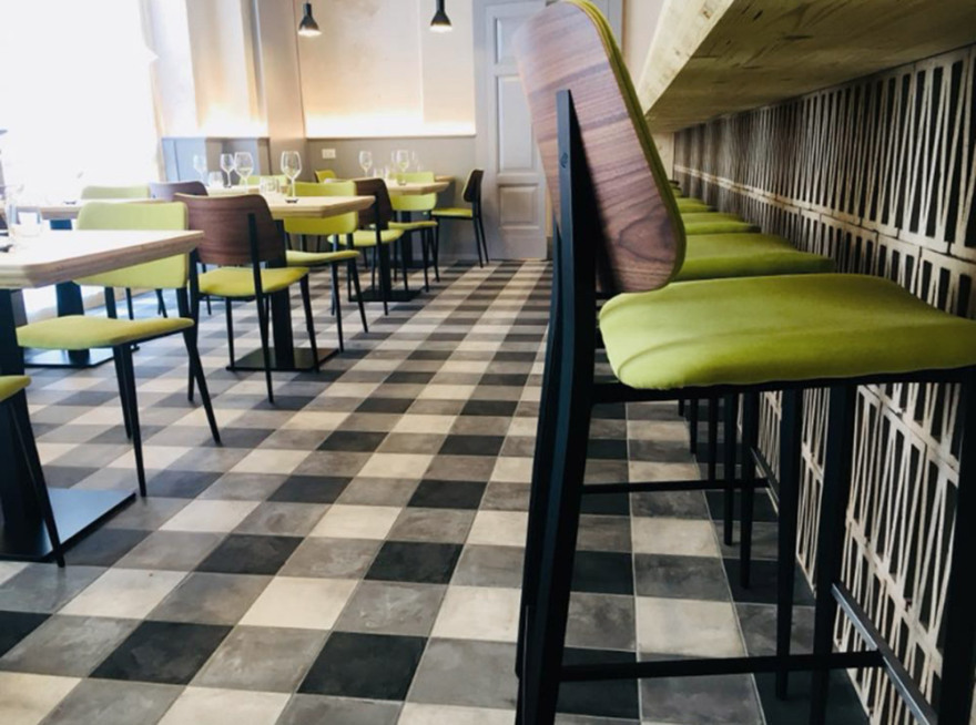 拉比吉利泰里亚小酒馆-6