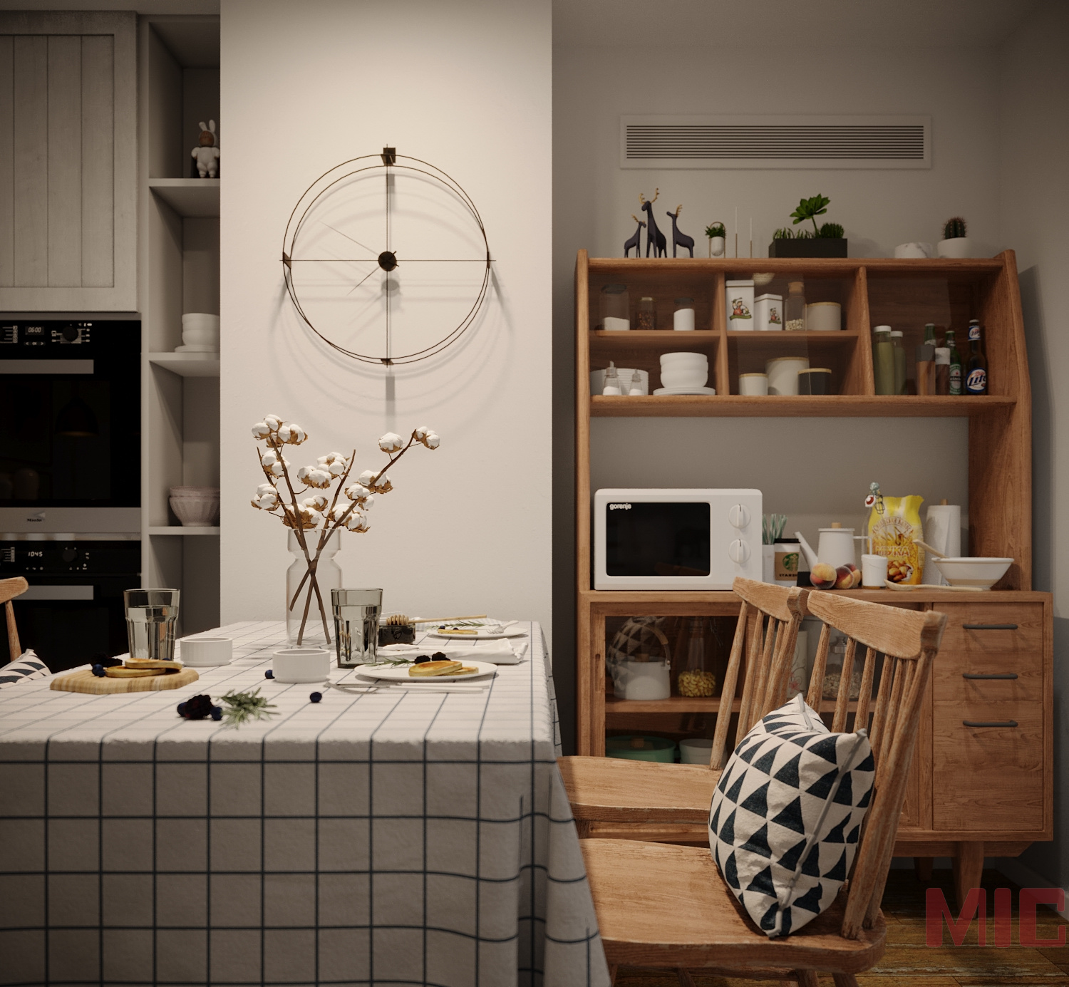 MIC视觉|2020年度作品集-98