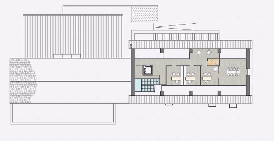 意大利葡萄酒与林业教育中心-20