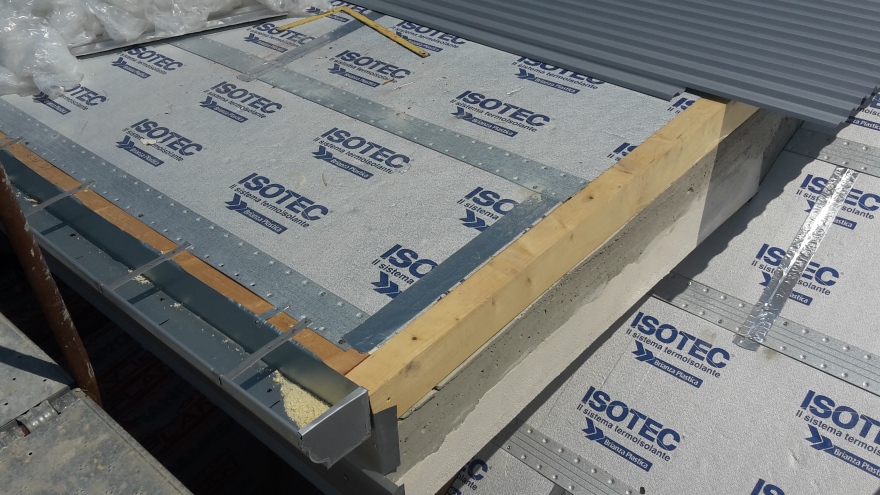 现代公寓建筑的优雅与舒适融合-7