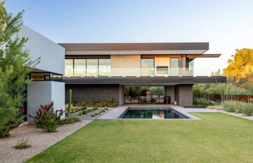 肯德尔设计合作公司-6