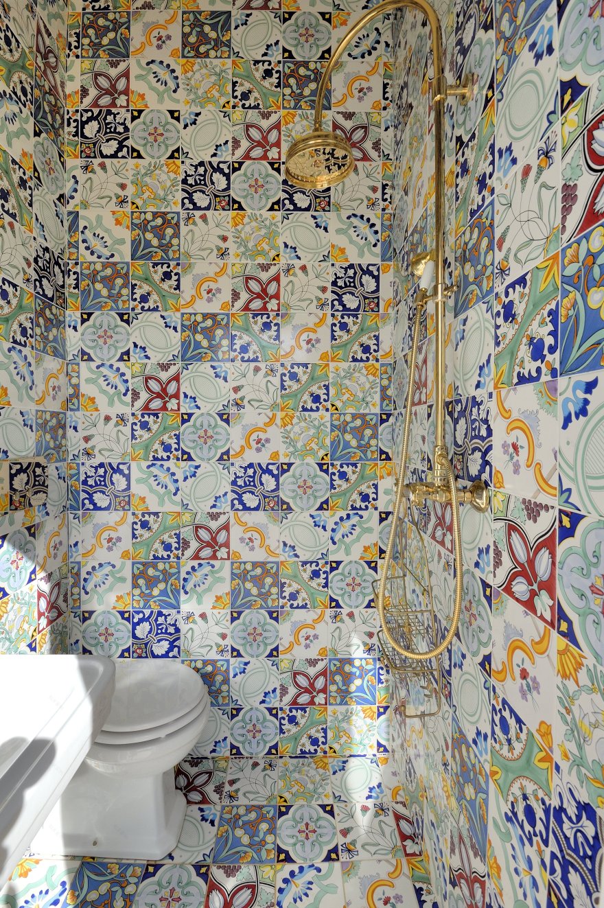 梦幻家园 · Natalie 之家-13