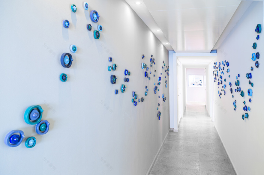 Monica Moussali 瓷砖设计-10