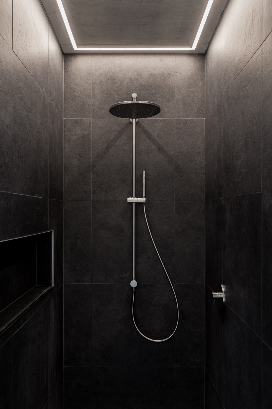 奥地利 LIA 别墅丨奥地利下奥地利-12