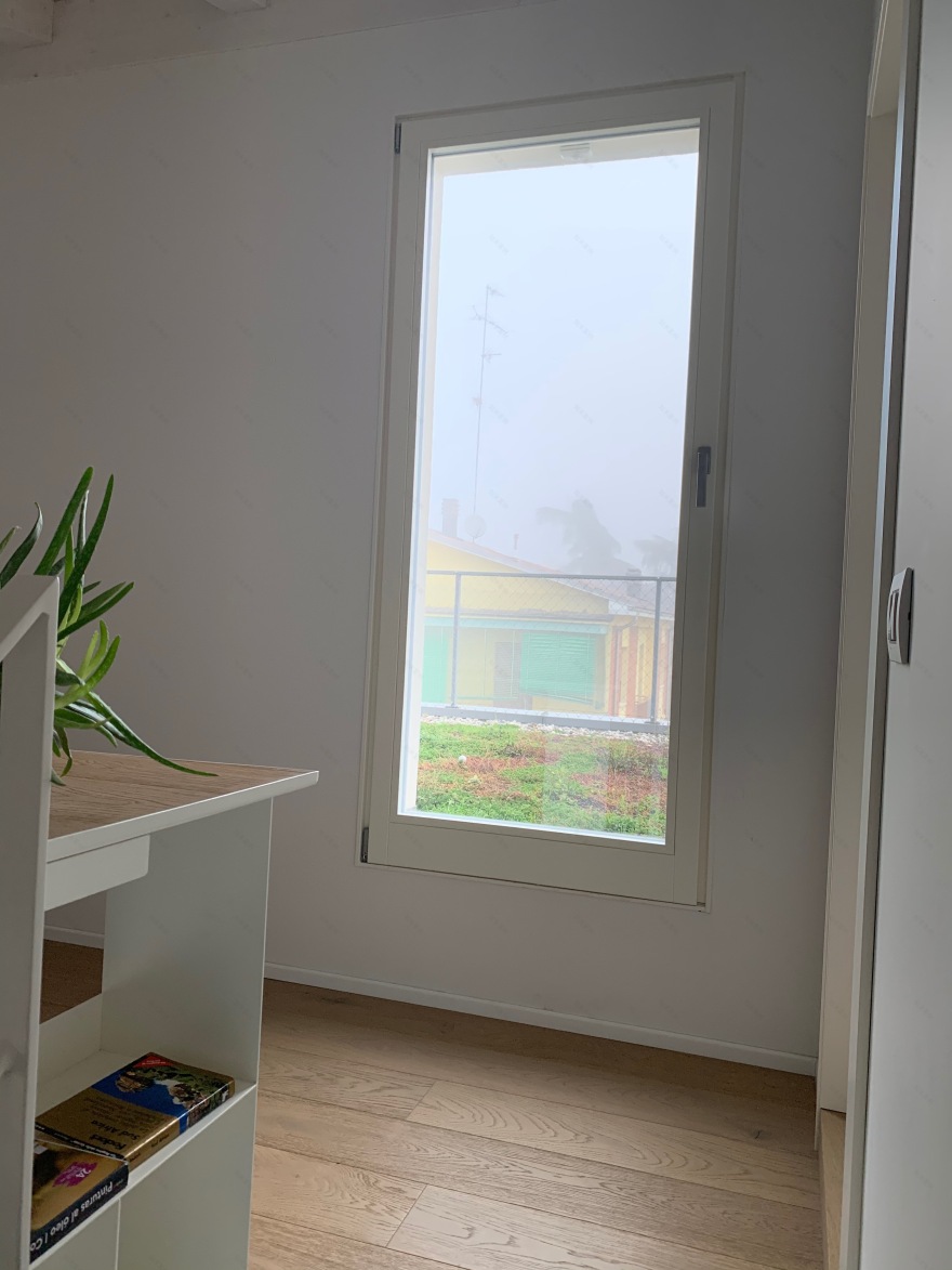 木结构增建,老建筑新生-13