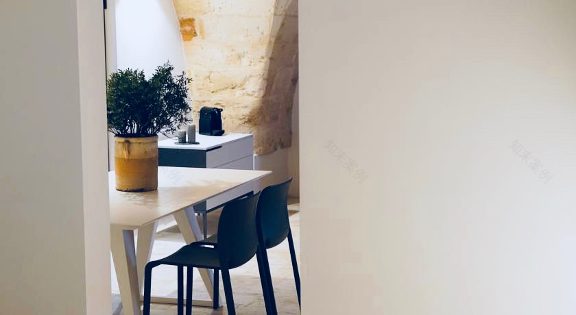 意大利"Li Reni"庄园-28