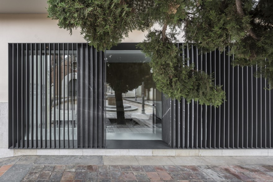 FAUS DENTAL CARE 诊所-2