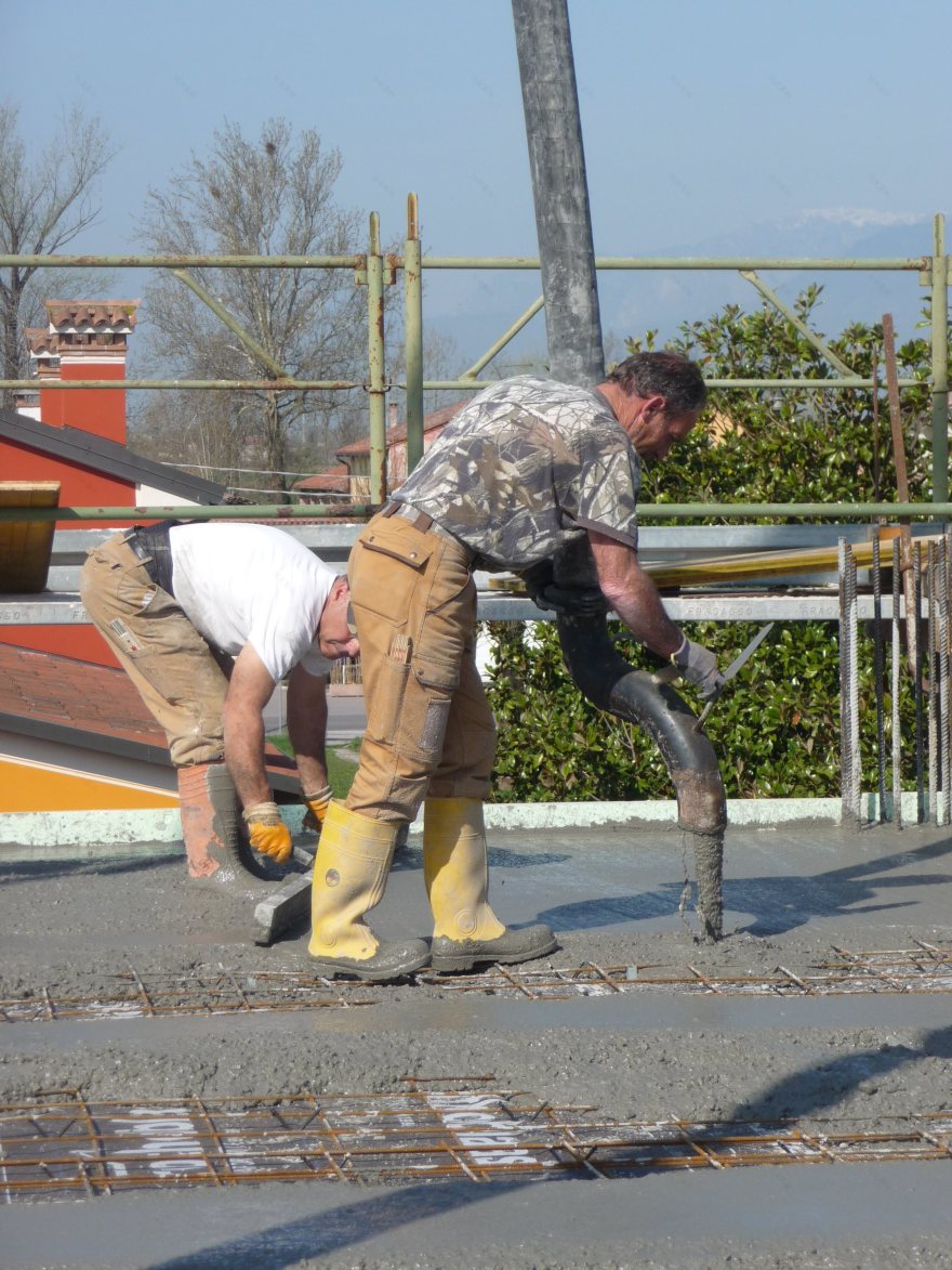 农村社区公益住房——绿色环保、能源高效的典范-79