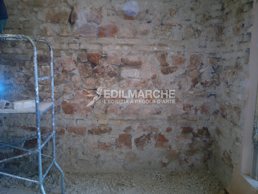 马切拉塔房屋结构加固成功-5