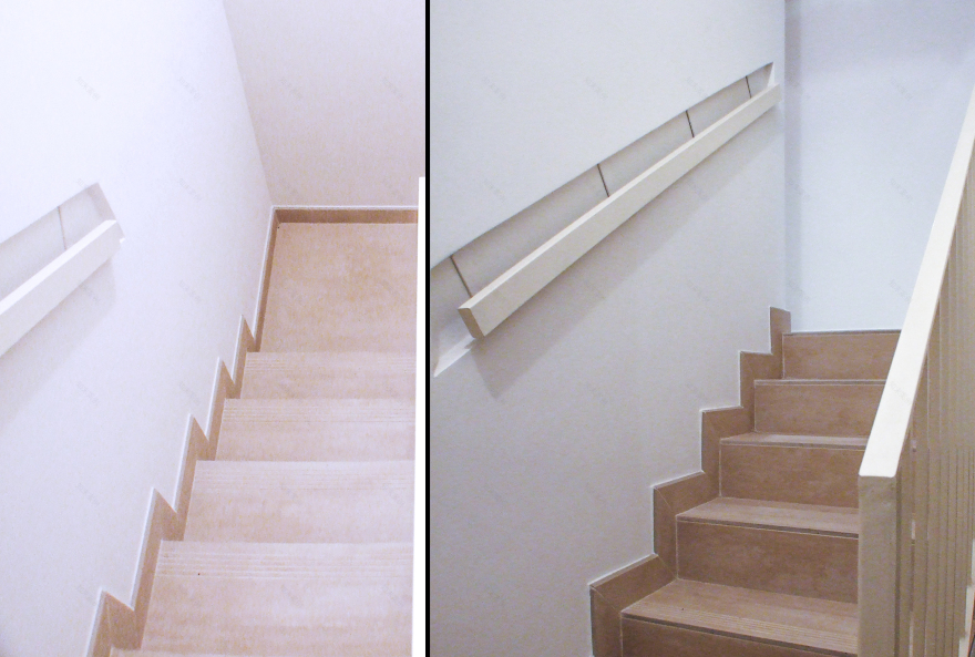 Casa vacanze a Viareggio 度假屋设计-5