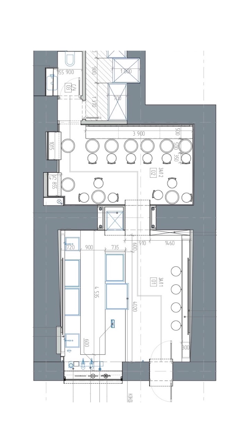 蛋挞工坊-11