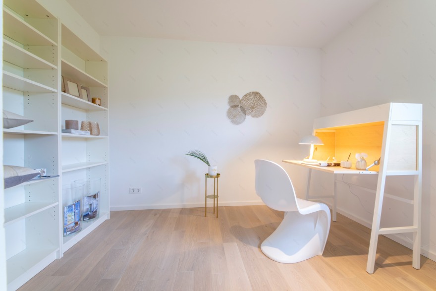 三天打造惊艳上市之“观景屋”-17