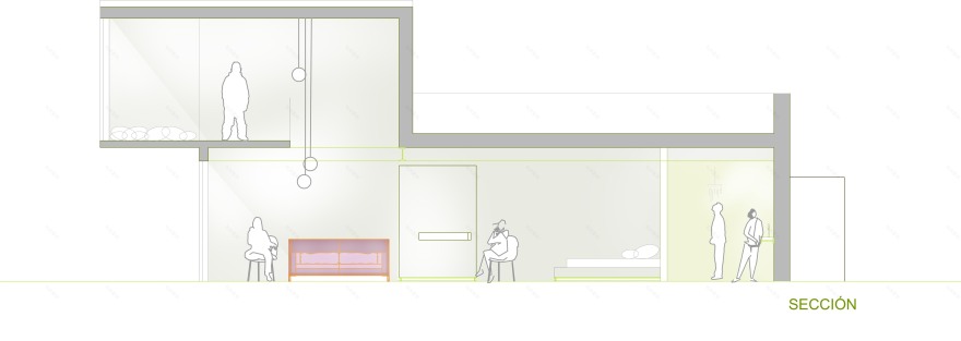 油旅风潮下的拉曼查乡村酒店-30