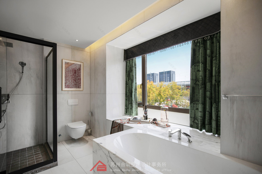 苏州·石湖桃花源-128