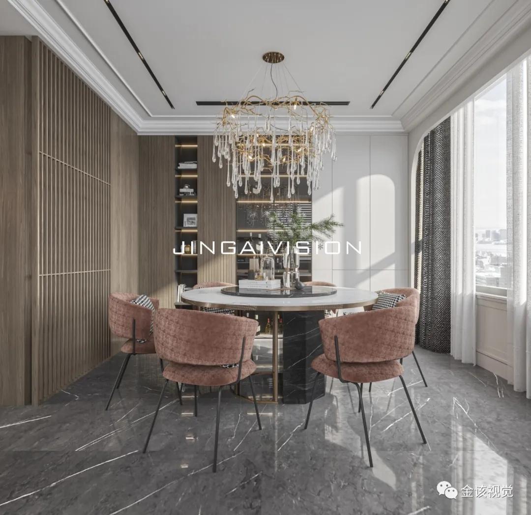 未来的样子，我帮你呈现-10