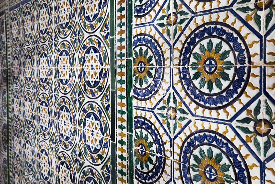 一枪宫孔德托雷洪-17