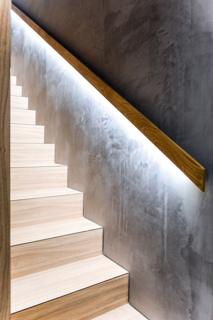 马耳他 14 世纪古建筑奢华酒店设计-11