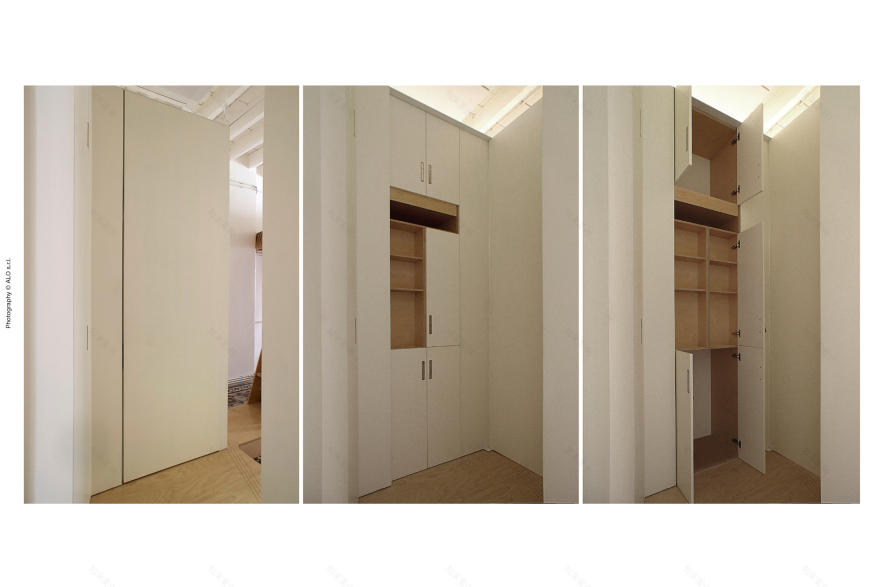 意式木构住宅-12