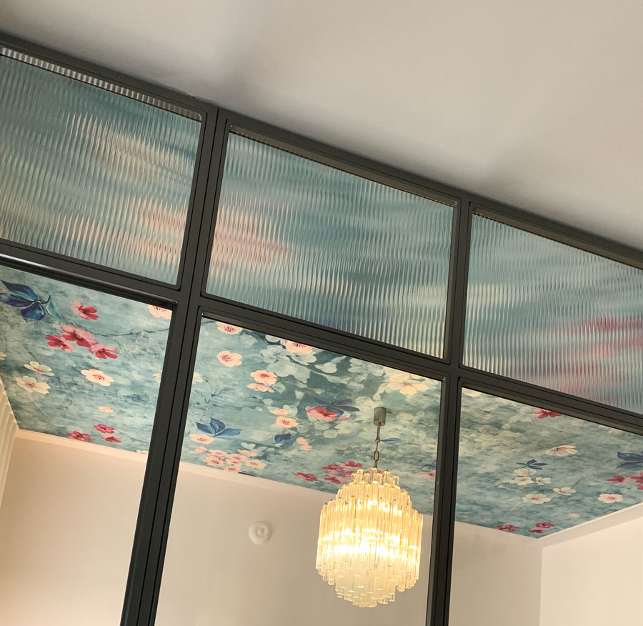 演绎居家新篇章-9