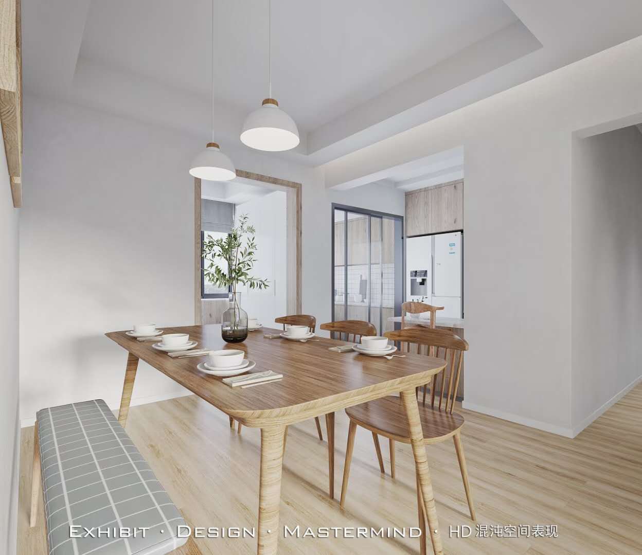 今日案例分享-4