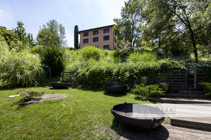 山地公园改造丨Emanuele Ferrari-14