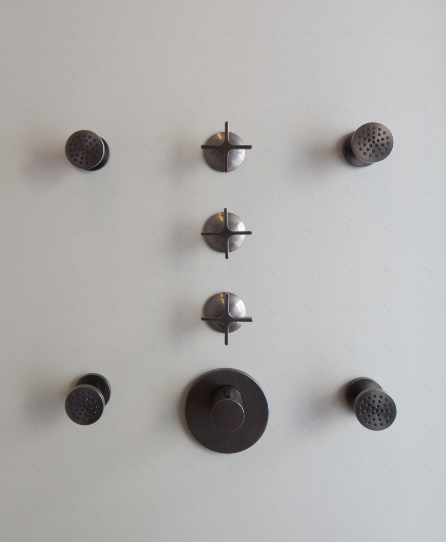 NO·MADE 迷你生态家园-17