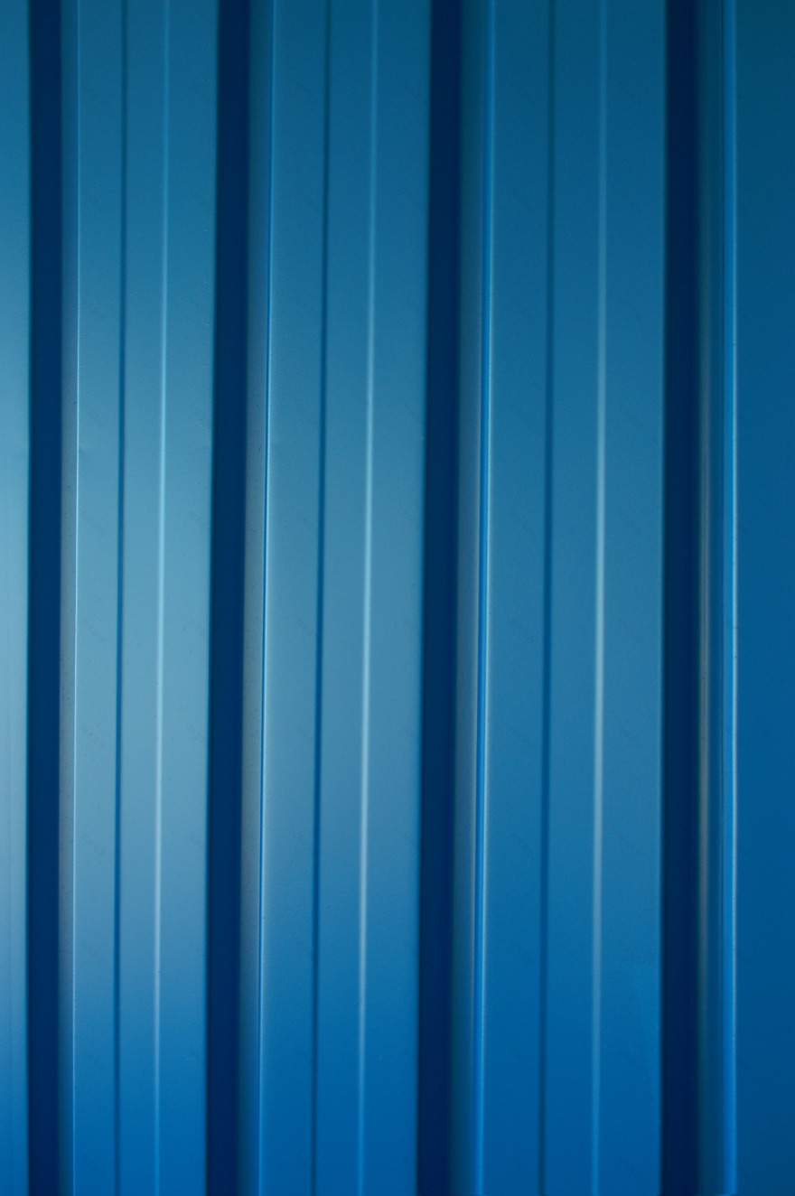 Sergi Bellvert Comas 办公建筑-33