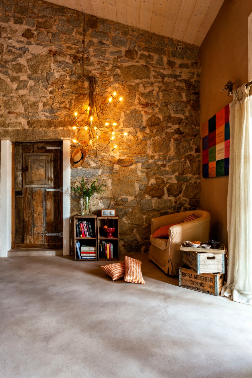 梅拉格拉纳宅邸-8