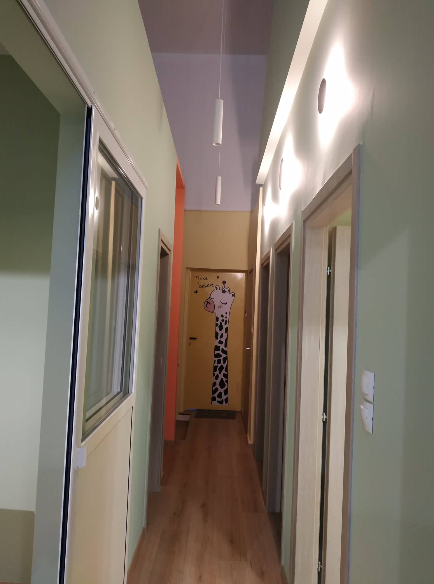 Maria Georgiadou丨培训机构丨BABALOON KIDS ART & ENTERTAINMENT-14