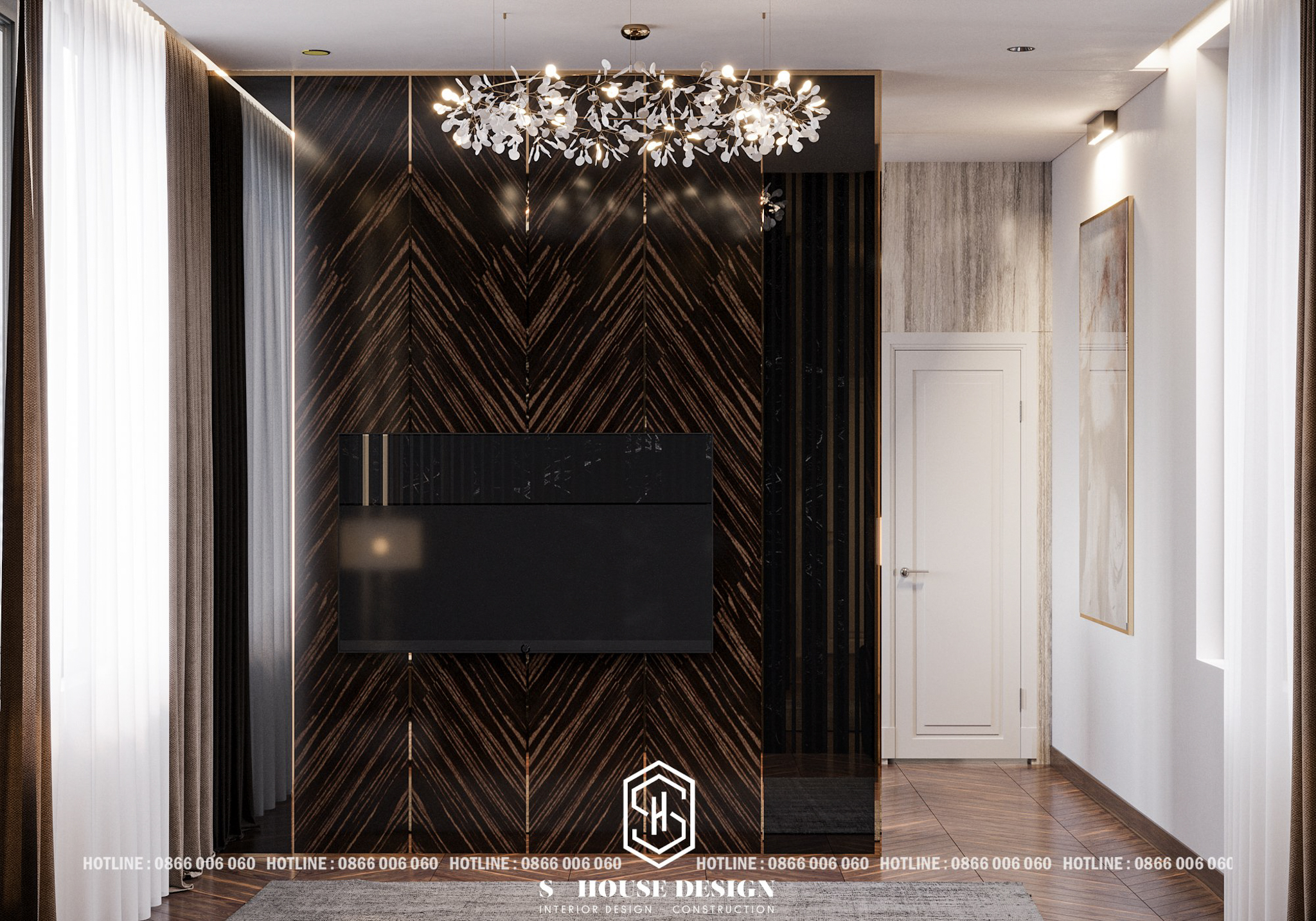 S·豪斯股份公司-19