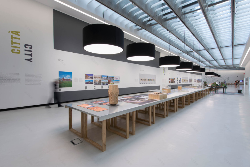 世界上的匙食-9