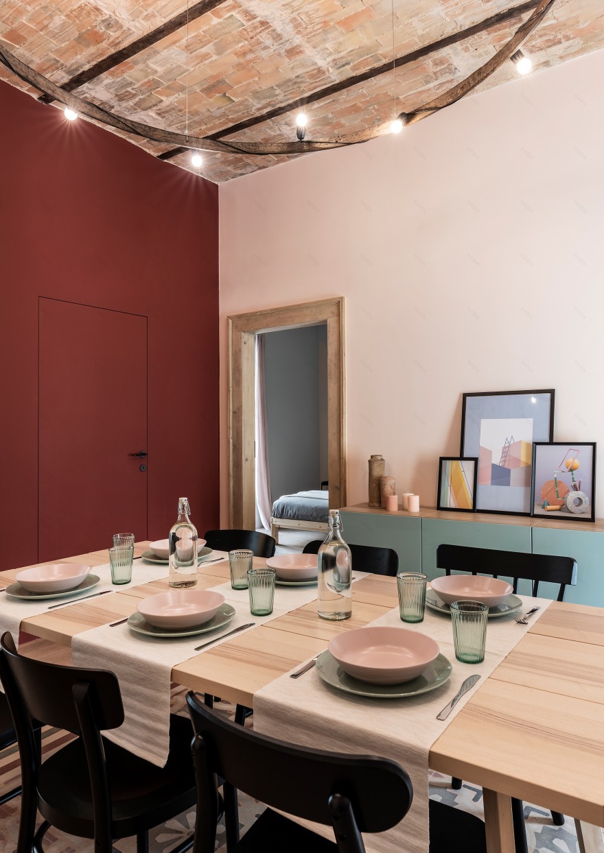 回到原点的敬意-8