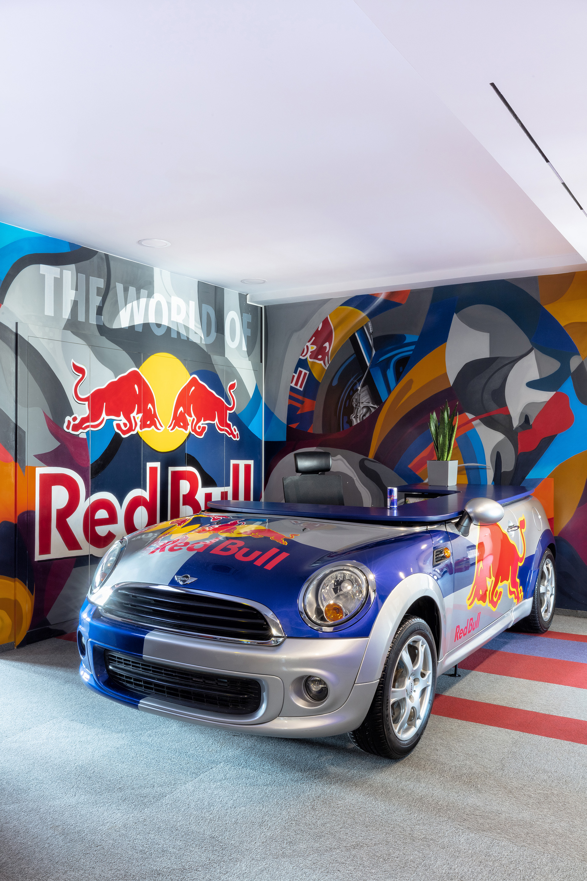 Office Red Bull Kazakhstan-3