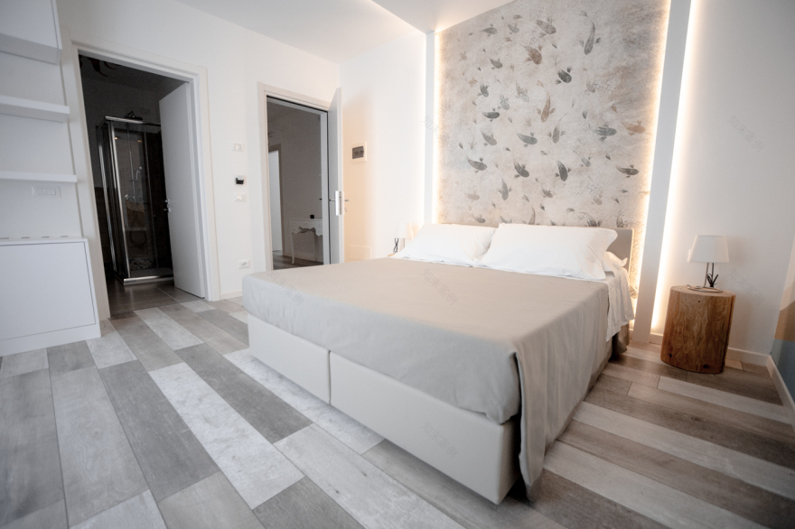 地域特色与现代风格共融的家居设计-8