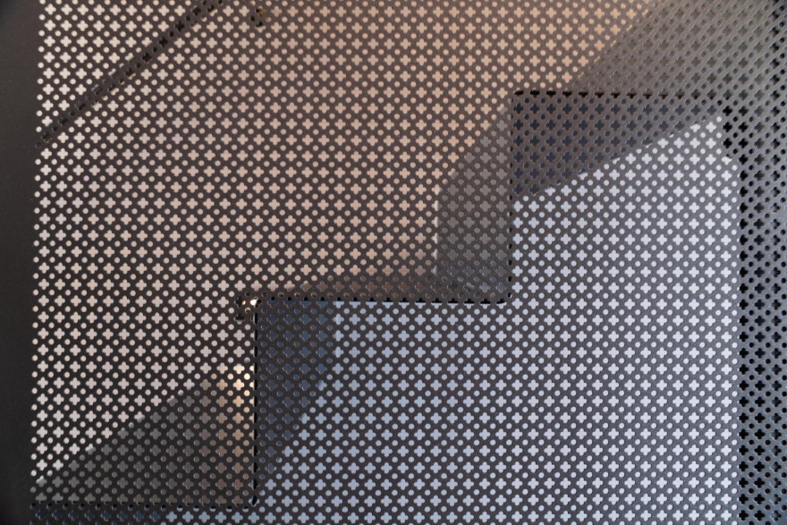 Residenza Q可译为Q 住宅-26