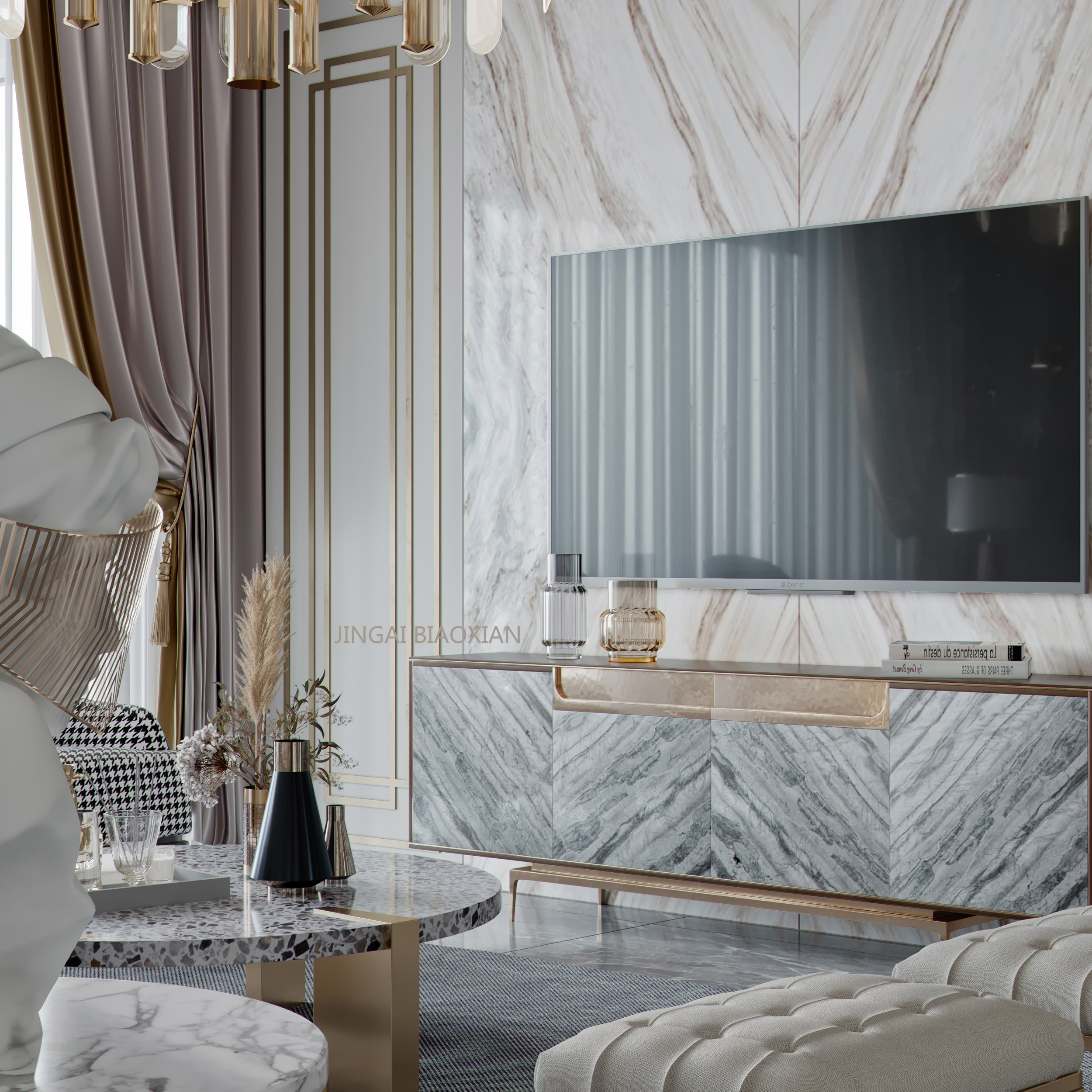 理性和温度的美学-7