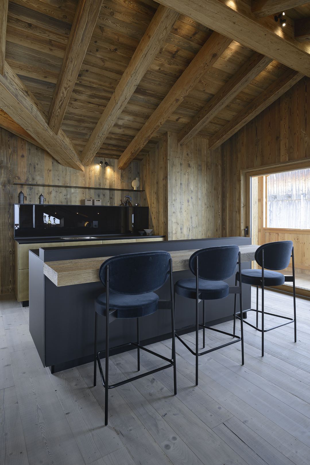 Casa San Cassiano-13