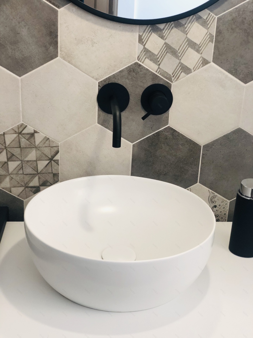 意大利海滨别墅的现代魅力-55