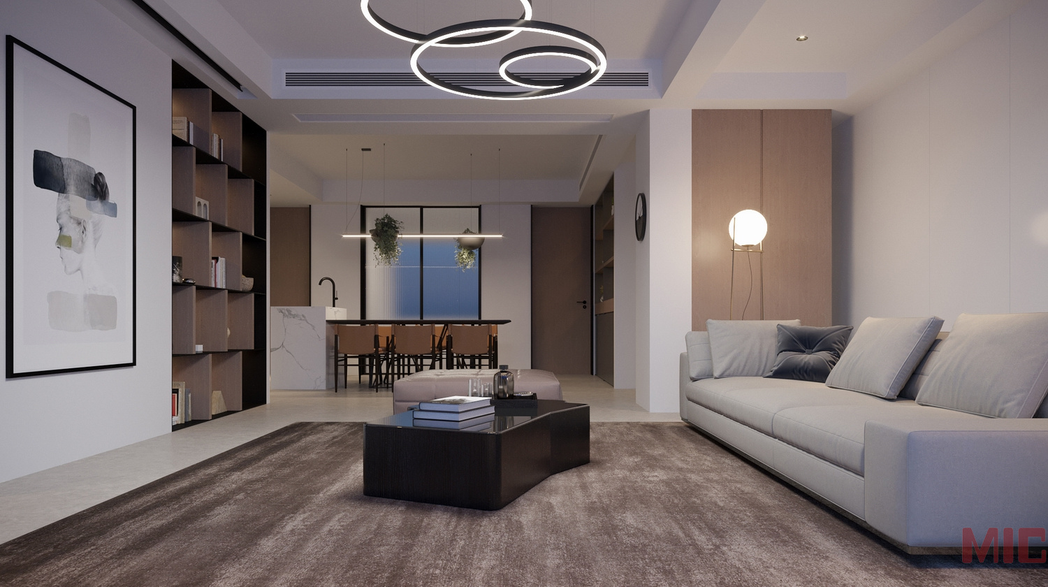 MIC视觉|2020年度作品集-114