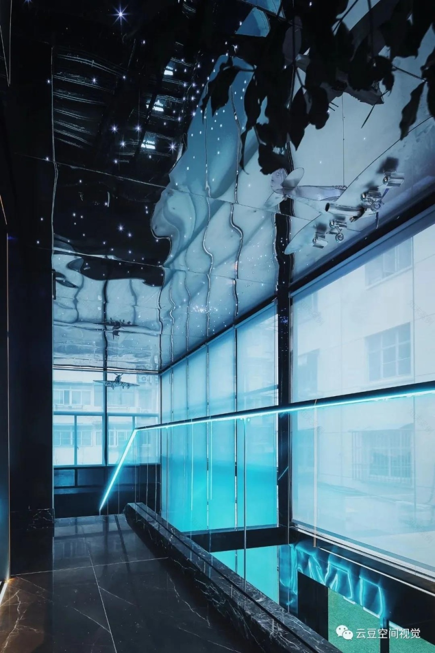 梦幻重塑古城-16