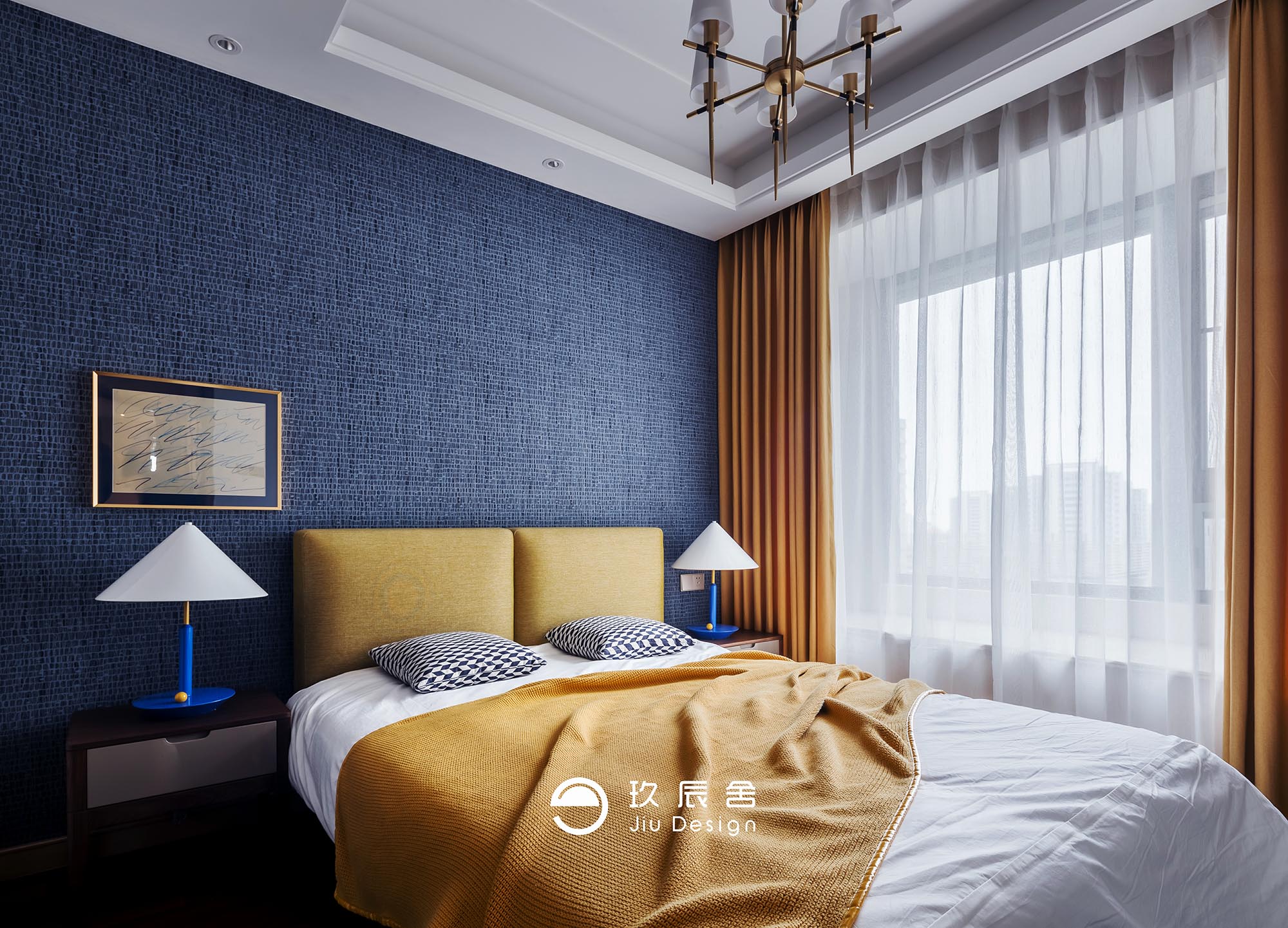 时差：设计和人生，都是以余味定输赢-16