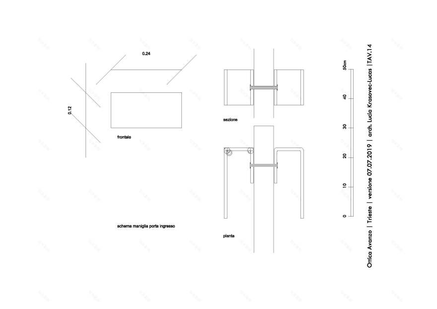 旧建筑新生的商业空间-34