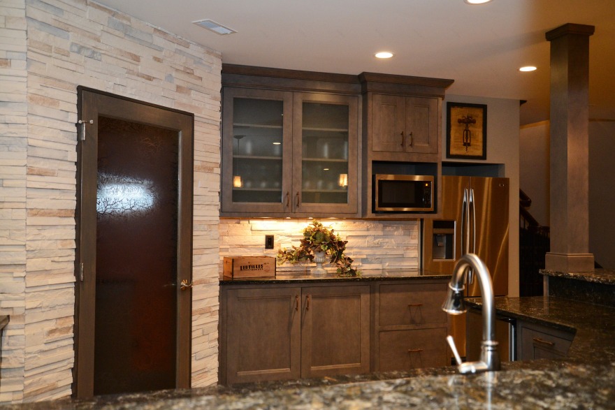 科德角风格别墅设计,自然与户外完美融合-10