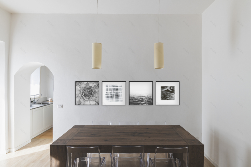 浪漫独立家居设计-7