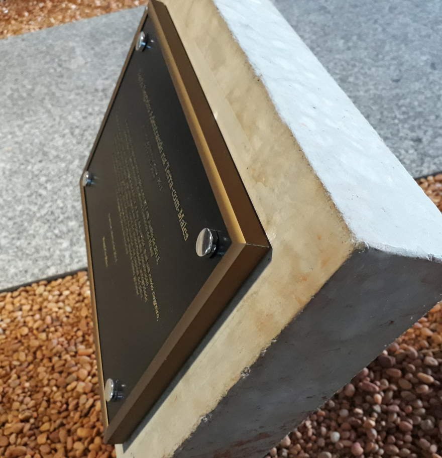 巴西最高法院的“正义之船”设计-9